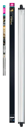 LUMENIZE PRO T5 UVB KIT D3+ 12% UVB 54 WATT (R2200090) ультрафіолетова лампа для рептилій