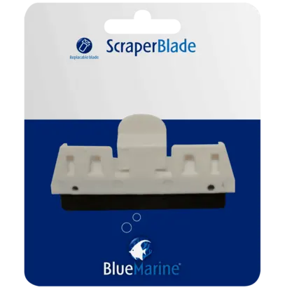 Леза для скребка BM SCRAPER BLADE (N7090325): додаткове фото 2