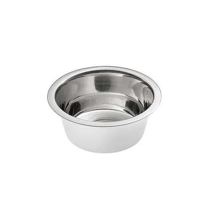 Ferplast ORION KC 54 Миска металева 0,9л