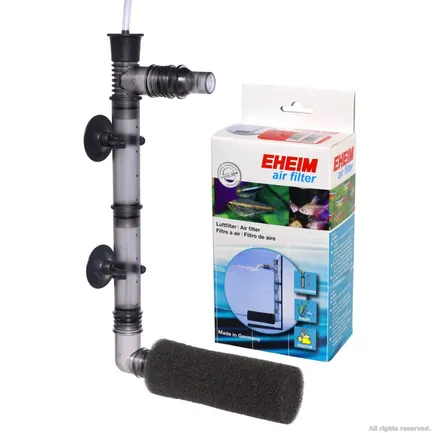 Аерліфтний фільтр Eheim airfilter (4003000)