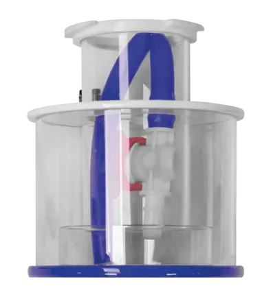 Стакан (чаша) для збору BM SKIMMER 600 WASTE CUP (N7050483)
