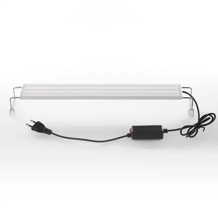 Світильник Kruger Meier Larino S-Line 40-50см 12W: додаткове фото 5