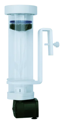 Реактор BM NANO REACTOR (N7050750)