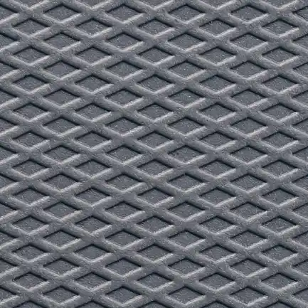 Ferplast SUPERIOR 60 Вольєр для собак: додаткове фото 10