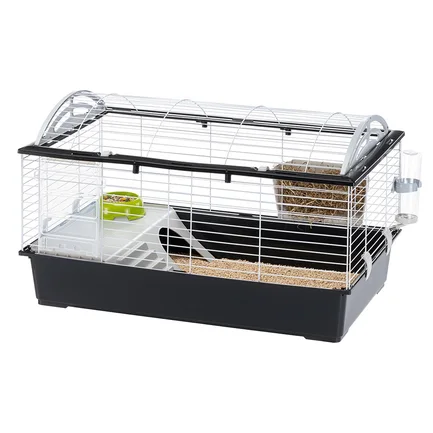 Ferplast CAGE CASITA 100 (x1) Клітка для кролів в інд уп
