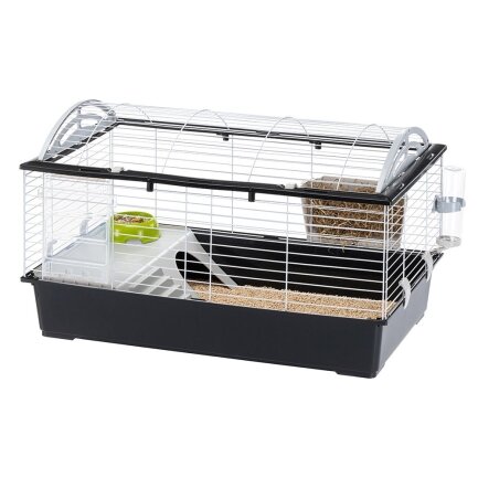 Ferplast CAGE CASITA 100 (x1) Клітка для кролів в інд уп