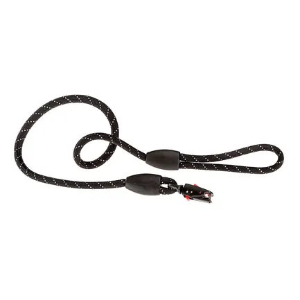 Ferplast SPORT MATIC REFLEX G13/120 Повідець, нейлон, світовідбиваючий