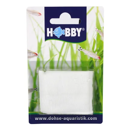 Фільтрувальний мішок Hobby Filter Bag for Perfektus для сифонів Perfektus (10610) — Фото 2