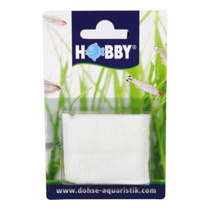 Фільтрувальний мішок Hobby Filter Bag for Perfektus для сифонів Perfektus (10610) — Фото 2