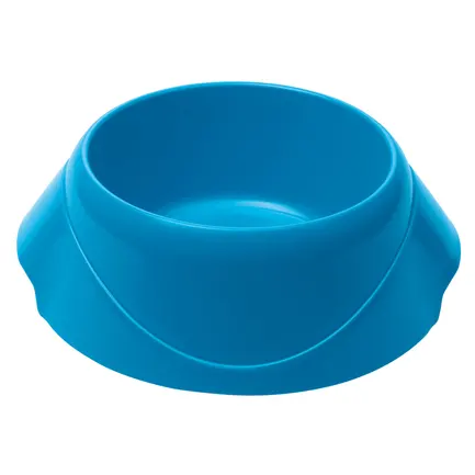 Ferplast MAGNUS SMALL Миска пластикова: додаткове фото 3