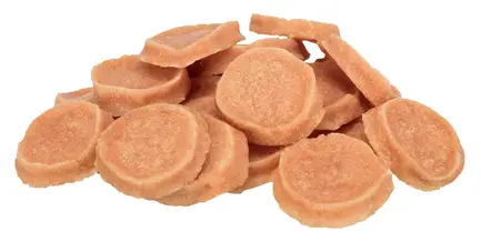 Ласощі Trixie Premio Chicken Coins для собак, курка, 100 г: додаткове фото 2