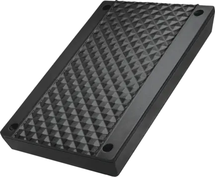 REPTO REPTILE RADIATOR 16 WATT (R3100320) нагрівальна панель