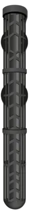 Захист для обігрівача HEATER PROTECTOR 200-300 W (A4030455)