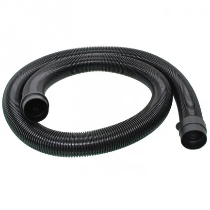 Зливний шланг 2,5м для Eheim VAC40 (7376558)