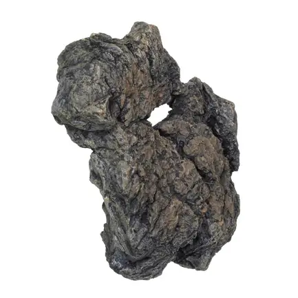 Декорація скеля Hobby Coober Rock 3 20x14x8см (41744): додаткове фото 2