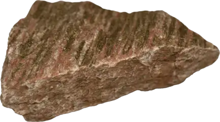 Натуральний камінь для акваріума SF ROCK SNOWYRED BLOOM 4,5-5,5 KG (A4041370)