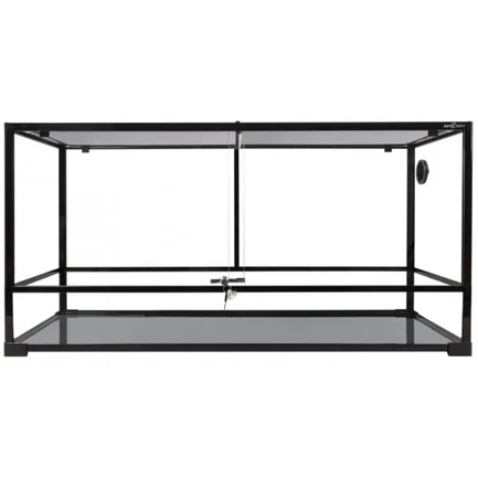 Тераріум Repti-Zoo 120x45x60см (RK0223): додаткове фото 2