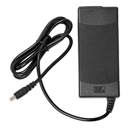 Блок живлення BM DC POWER 6000/8000 BALLAST (N7035570)