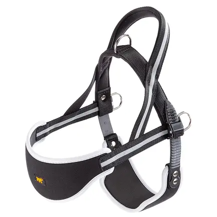 Ferplast Їздова шлея для собак ERGOCOMFORT NORDIC 2