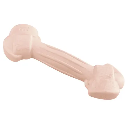 Ferplast GOODB NAT HAM BONE XXL 420g Жувальна іграшка д/собак: додаткове фото 2