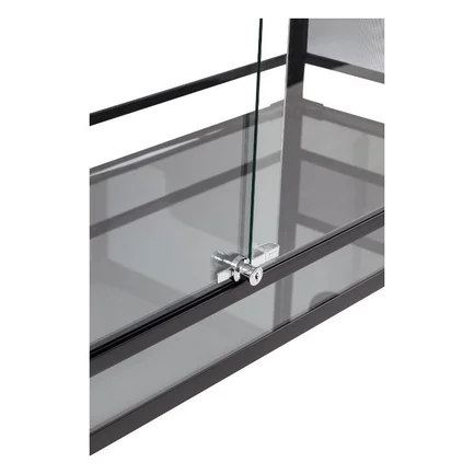 Тераріум Repti-Zoo 120x45x45см (RK0222): додаткове фото 10