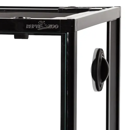 Слот для шнура живлення Repti-Zoo Power Cord Slot 70мм (RK00): додаткове фото 4