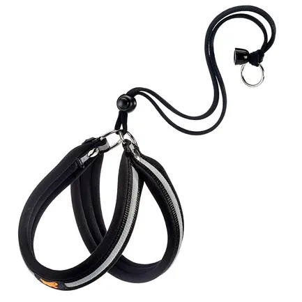 Ferplast AGILA Reflex Шлея, нейлон