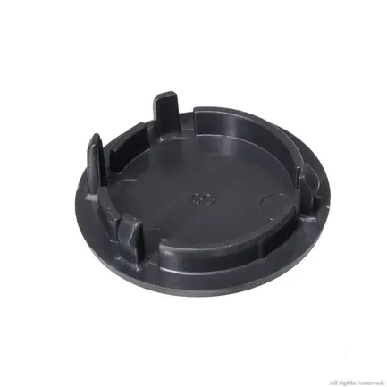 Ковпачок заглушка для Eheim universal 300/600 (1046/1048) (7264559)