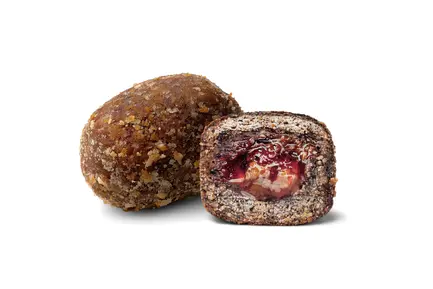 LK Baits Pet Nutrigo Treat Game Функціональні ласощі для собак з олениною та рибним соусом (Ø 12 мм), 150 г: додаткове фото 2