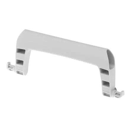 Ferplast GREY 59 HANDLE "JET" Ручка для переноски