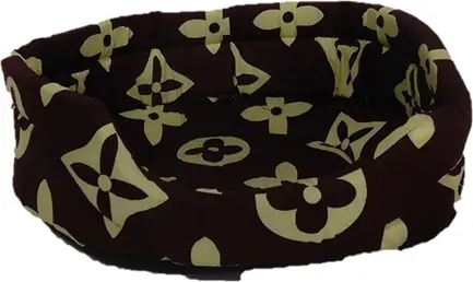 Лежанка для тварин AnimAll, LV 41x35x14 см