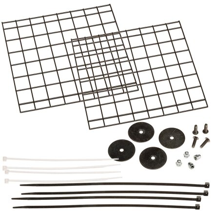 Ferplast NET KIT ATLAS 20 PROFESSIONAL