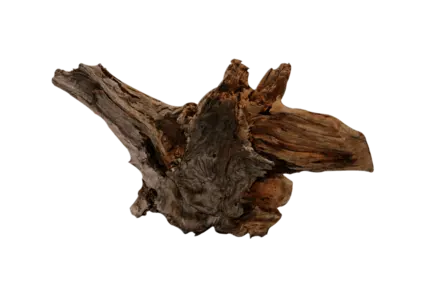 Натуральна деревина DRIFTWOOD MEDIUM (A4080015)