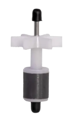 Ротор SF SURFACE SKIMMER 300 IMPELLER (A7031325)