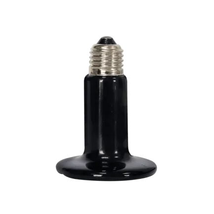 ARCADIA CERAMIC HEATER BULB 150 WATT (R2100110) лампа нагріву для рептилій: додаткове фото 3
