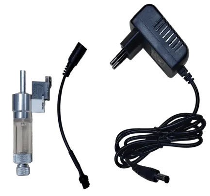 Електромагнітний клапан COLOMBO CO2 REACTOR SOLENOID KIT (A5010330)