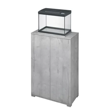 Акваріумна тумба EHEIM classcab legno 0220361 для aquaclass 30/66: додаткове фото 5