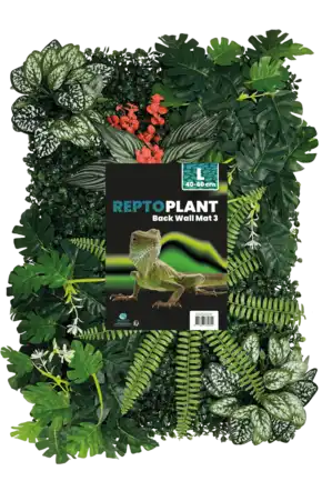 REPTO PLANT BACK WALL MAT 40-60 CM 3 (R5100030) задній фон для тераріума