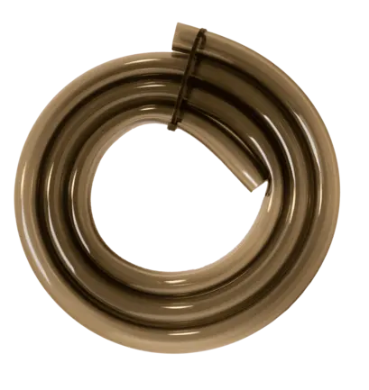 Шланг X PRO1500-2000HOSE 19X24MM 1,8M (N7031455)