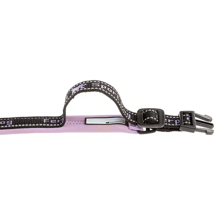 Ferplast SPORT DOG C15/35 VIOLA Нашийник, нейлон: додаткове фото 4