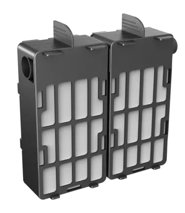Картридж для фільтра HANG ON CARDRIDGE 2 PCS (A4051885)