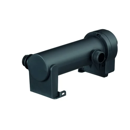 Cтерилізатор ставковий Eheim CLEARUVC-7 (5300010): додаткове фото 6