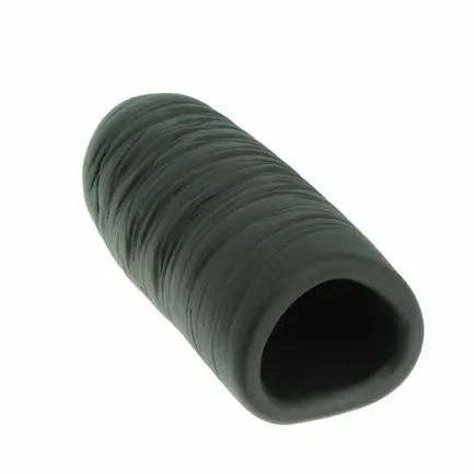 Грот керамічний Aqua Nova 11,5x4,5см (N-26169): додаткове фото 2