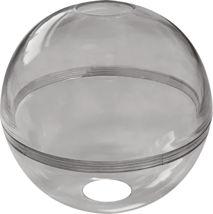 REPTO FEEDING BALL (R5100535) годівничка