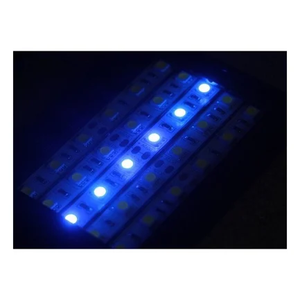 Світлодіодна лампа для тераріуму Repti-Zoo 6ват (LED001): додаткове фото 6
