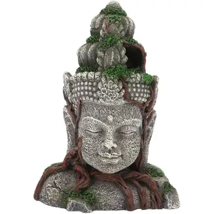 Декорація Вішну Hobby Vishnu 9x6,5x12,5см (41726): додаткове фото 2
