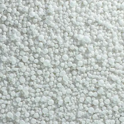 Підтримки рівня кальцію (Ca) в морських акваріумах Aquaforest Calcium commercial bag 20кг: додаткове фото 3