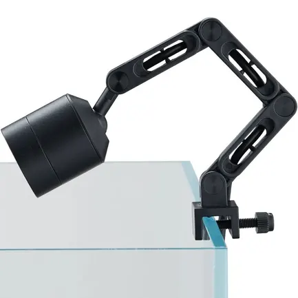 Світлодіодна лампа для акваріуму Chihiros Z Light Tiny LED з керуванням через додаток: додаткове фото 2