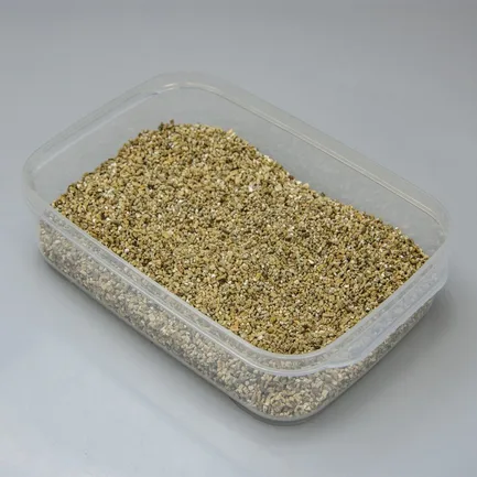 Інкубатор пластиковий на 14 яєць Hobby Easy Breeder Box (36317): додаткове фото 3