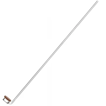 Дифузор CO2 Aquario Neo Diffuser Extended L 25мм до 500л. (neo-diffuser-extended-l): додаткове фото 2